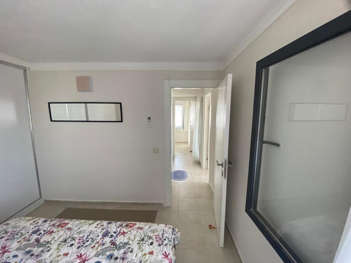 Vakantiehuis Kun's House - Your Summer House Is Ready! Bodrum