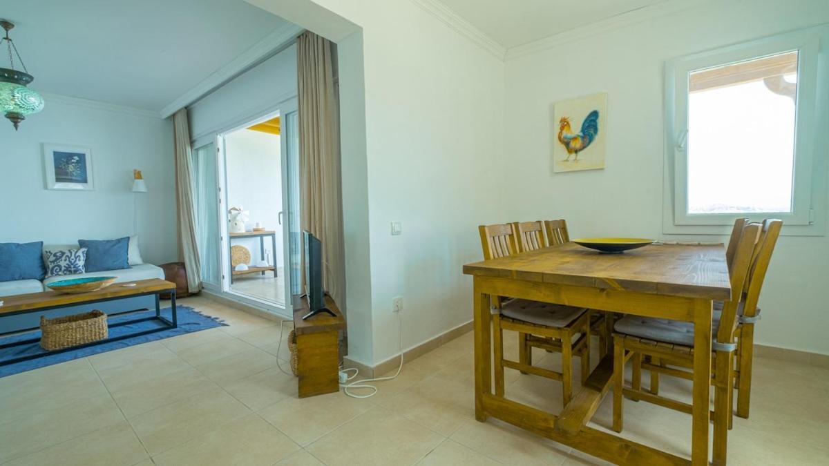 Full Seaview 3 Bedroom Namara Villa *