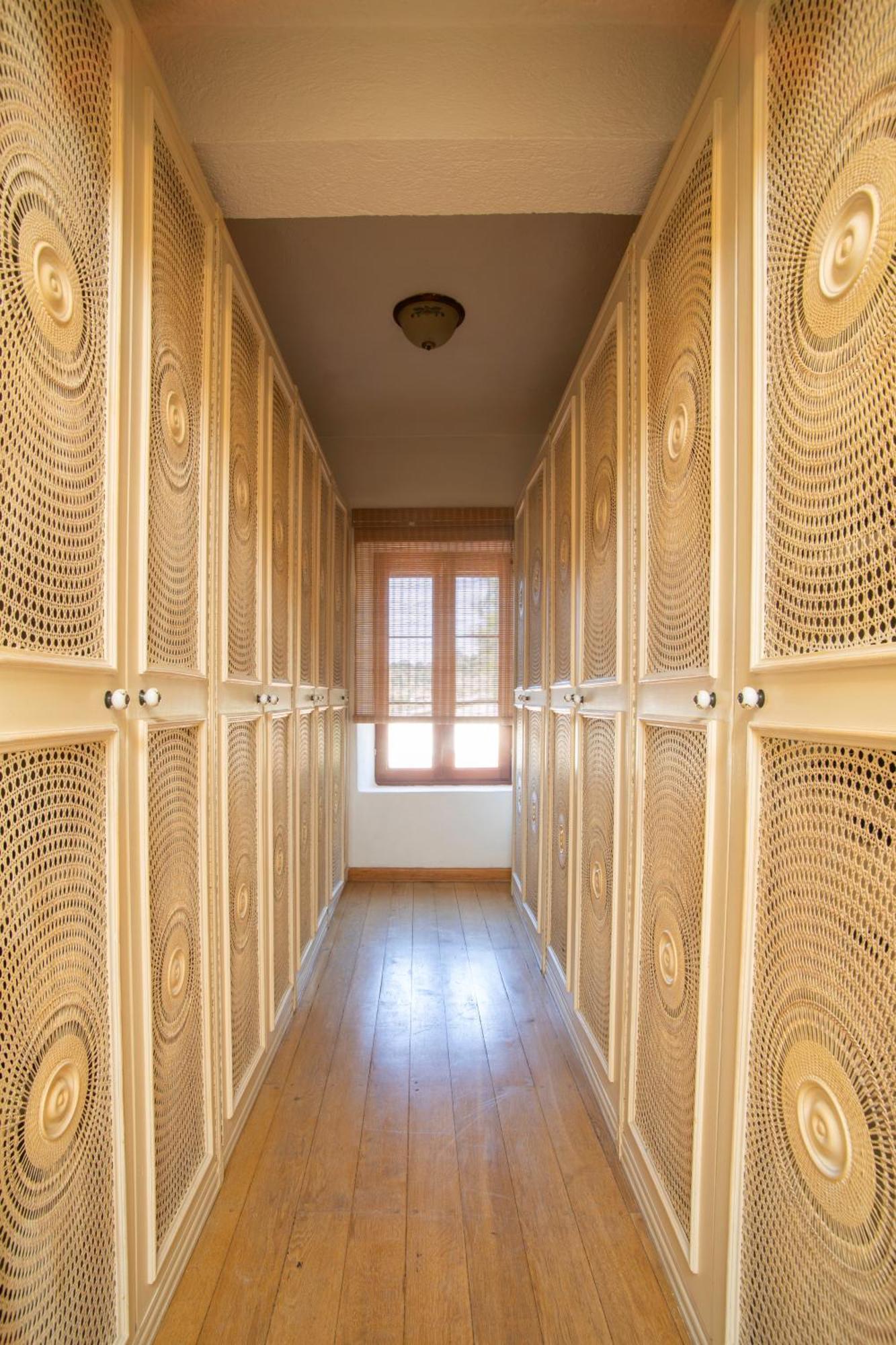 Ultra Luxury Hill Mansion, Yalikavak * Bodrum