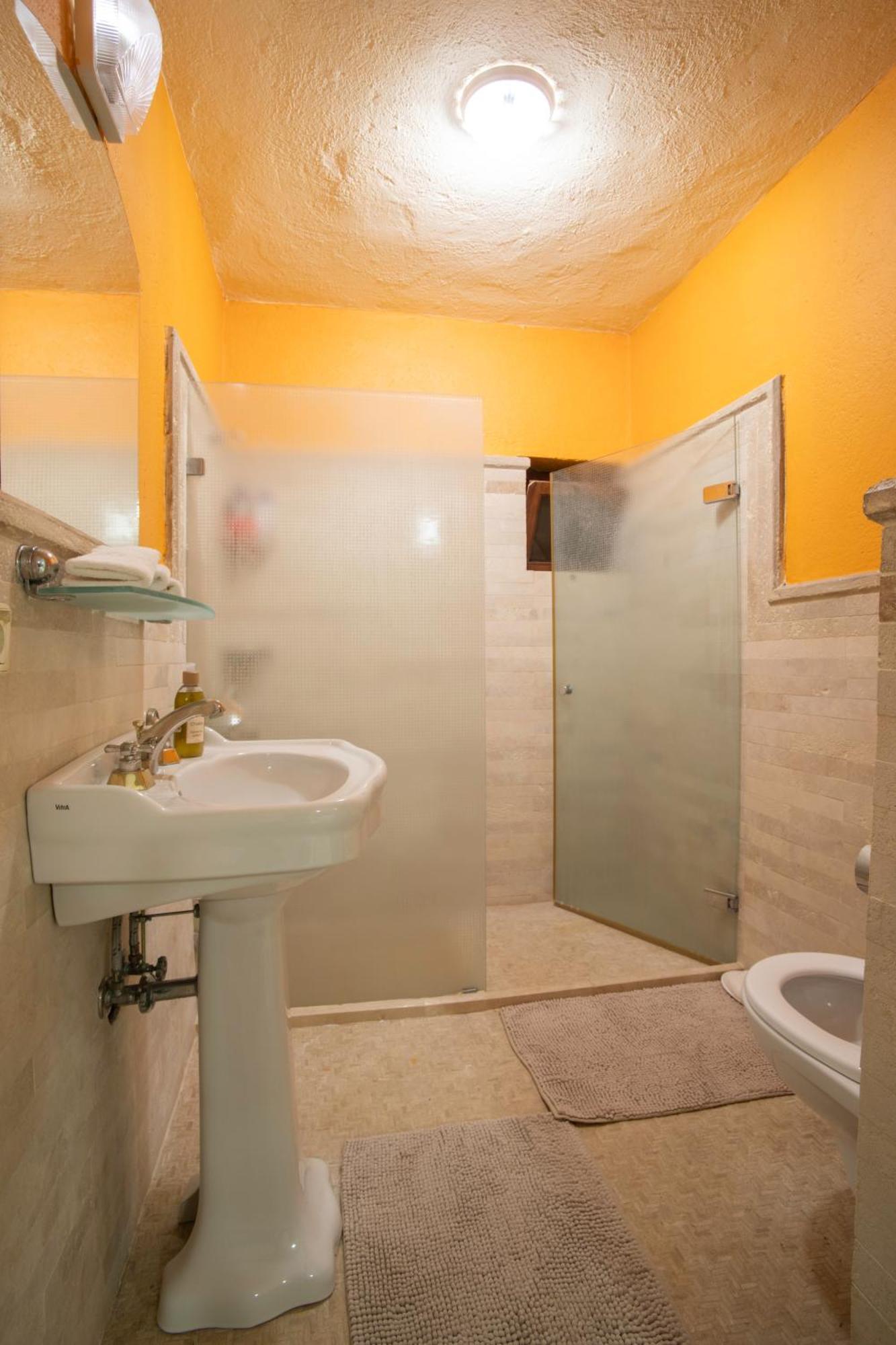 Ultra Luxury Hill Mansion, Yalikavak *