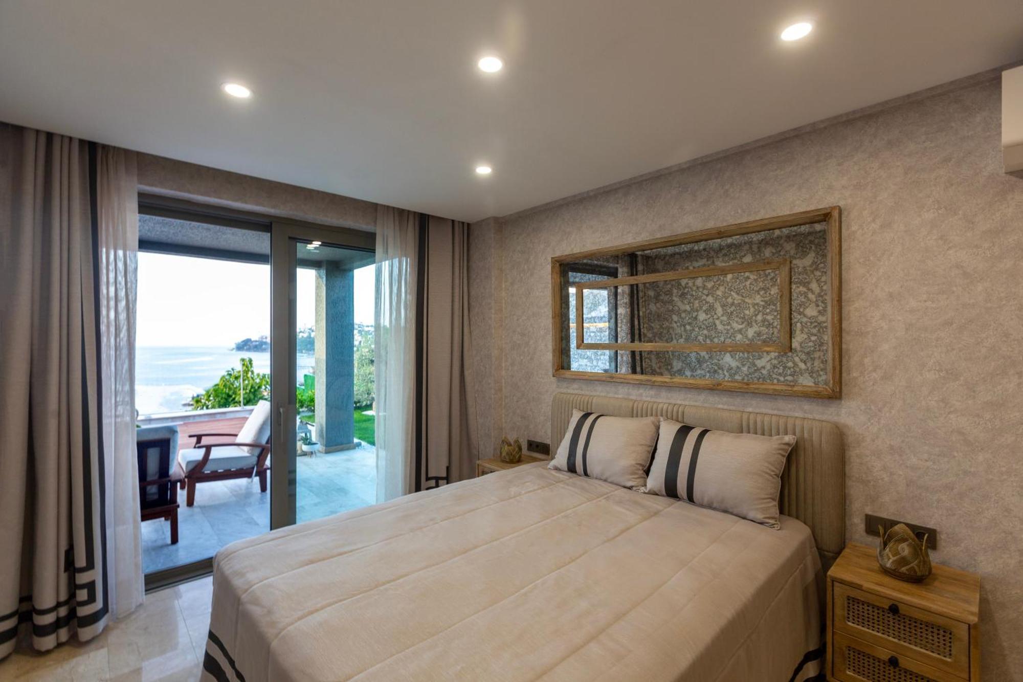 Marje Bodrum