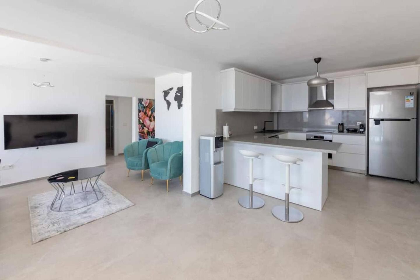Villa 3br-villa With Private Pool, Bbq, Sea View-bodrum Yalikavak Bodrum