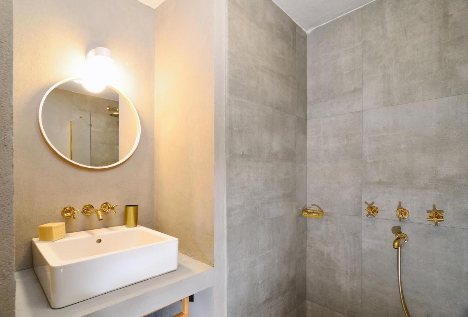 Yalikavak 8 Min Guemuesluek 3 Min Hotel