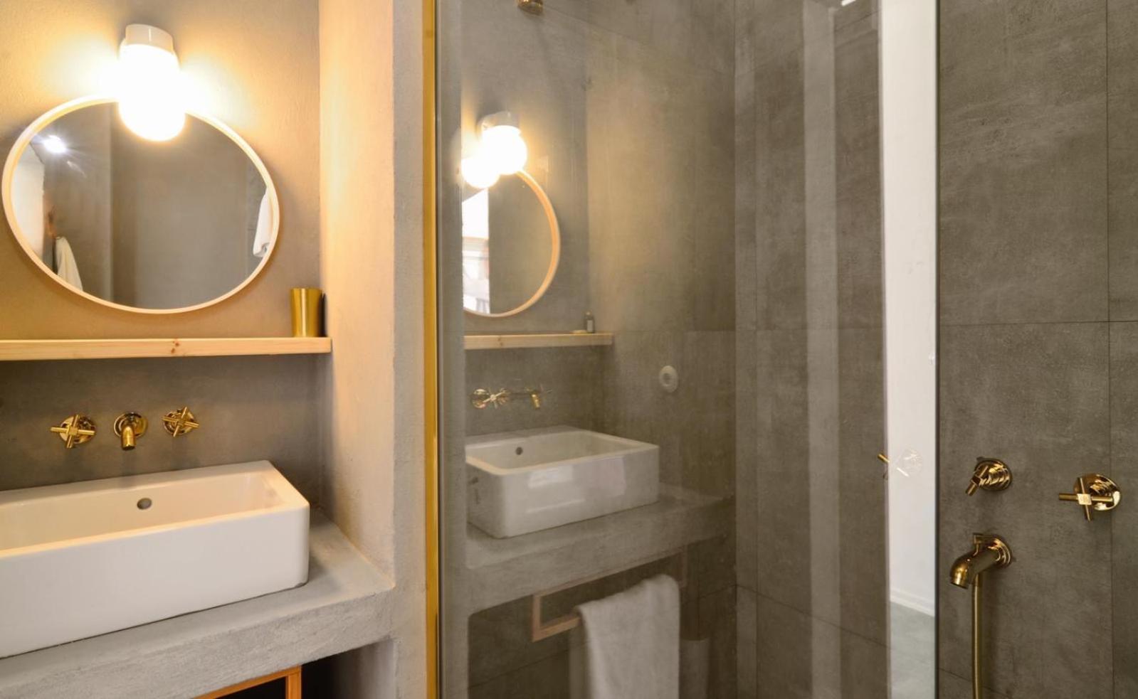 Hotel Yalikavak 8 Min Guemuesluek 3 Min *