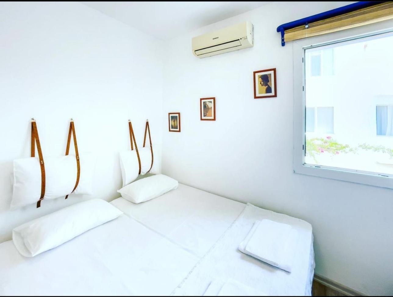 Hotel Koerfez *