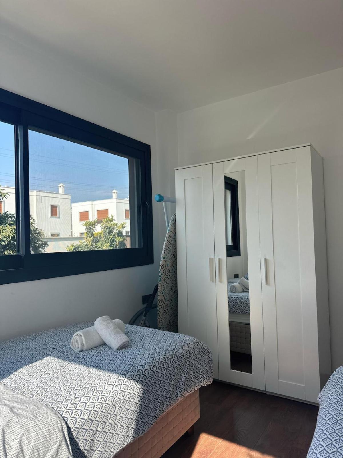 300m To 2 Bedroom Garden Floor Flat With Pool - Yeni Duenya A1 Daire Bodrum