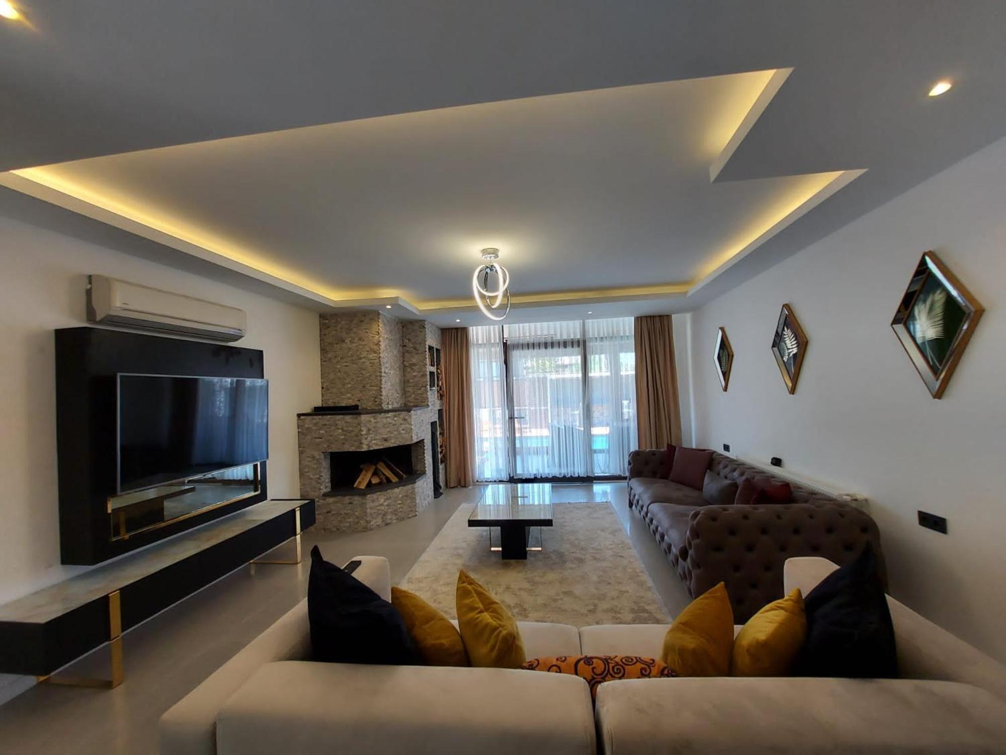 Home02 Bodrum