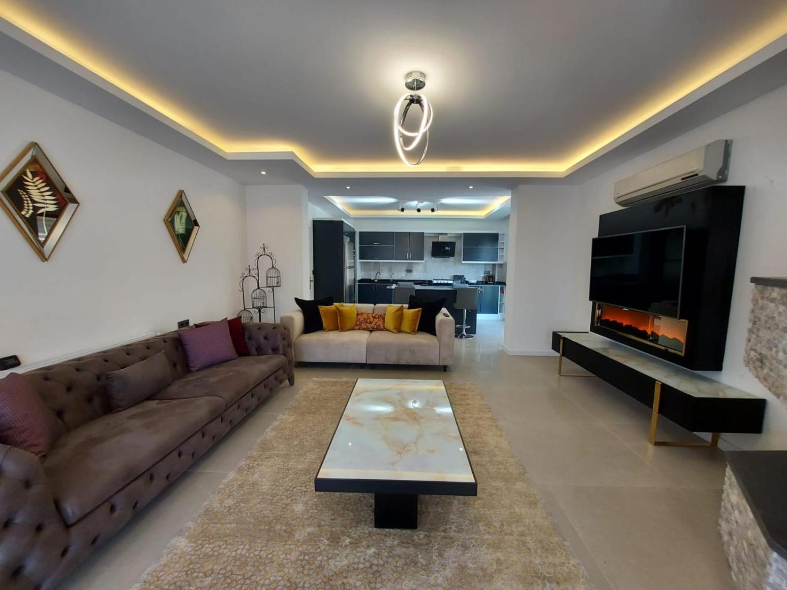 Home02 Villa
