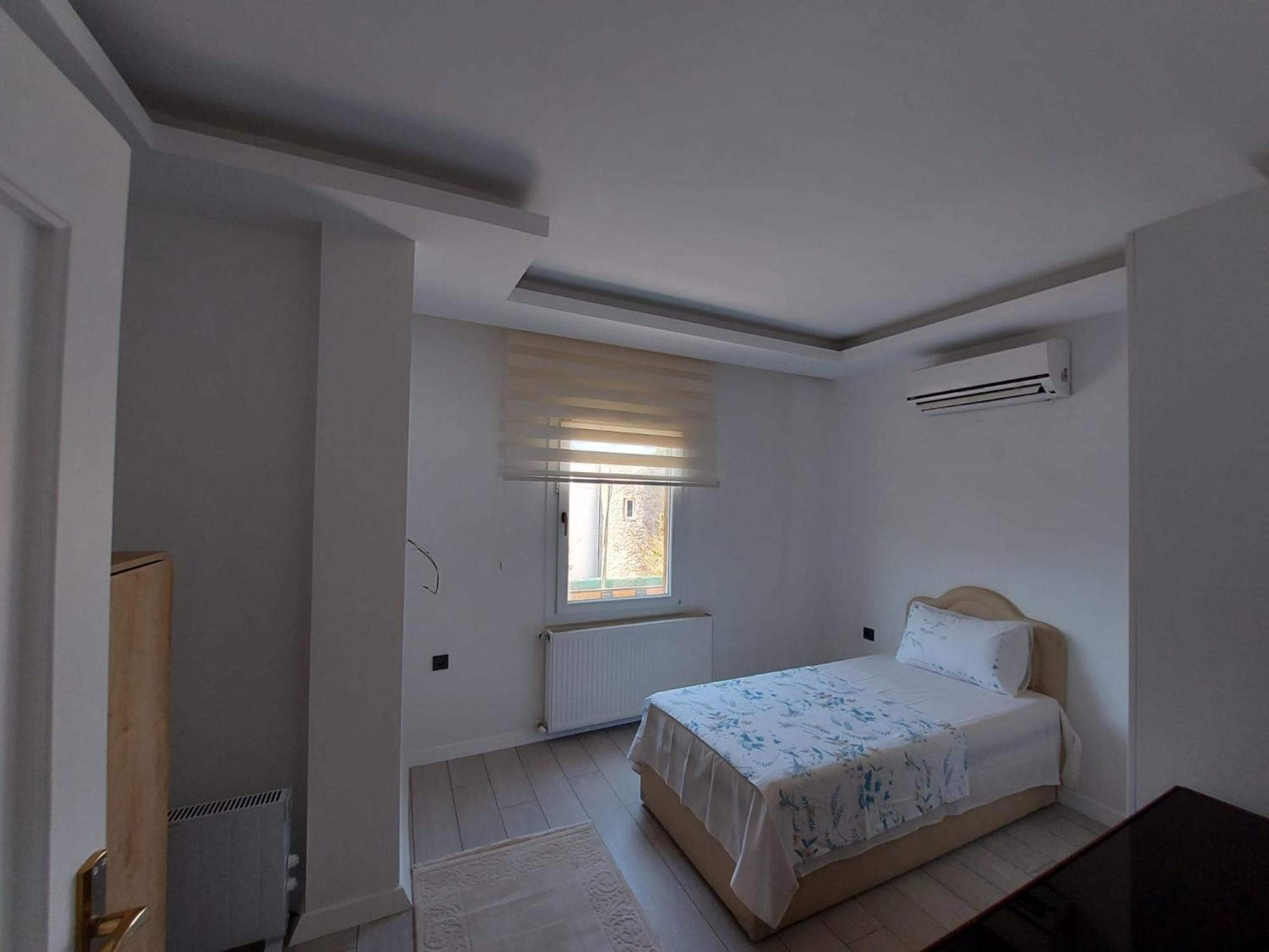 Home02 Bodrum