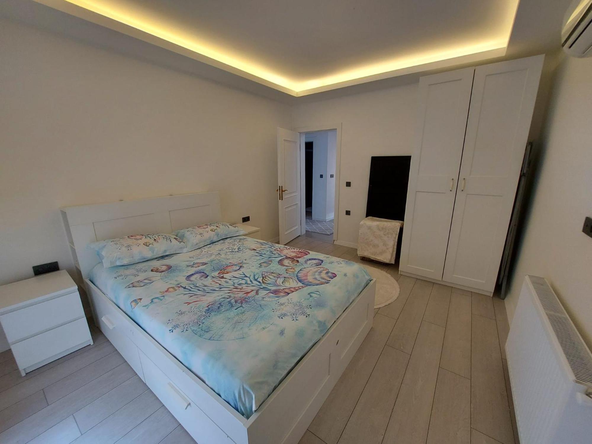 Home02 Villa *