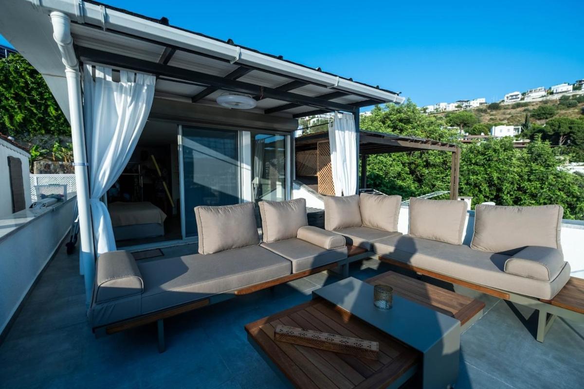 Casa de férias La With Private *