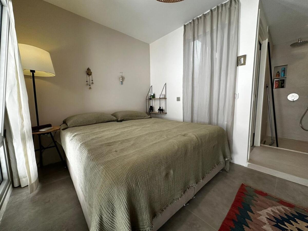 La With Private Bodrum