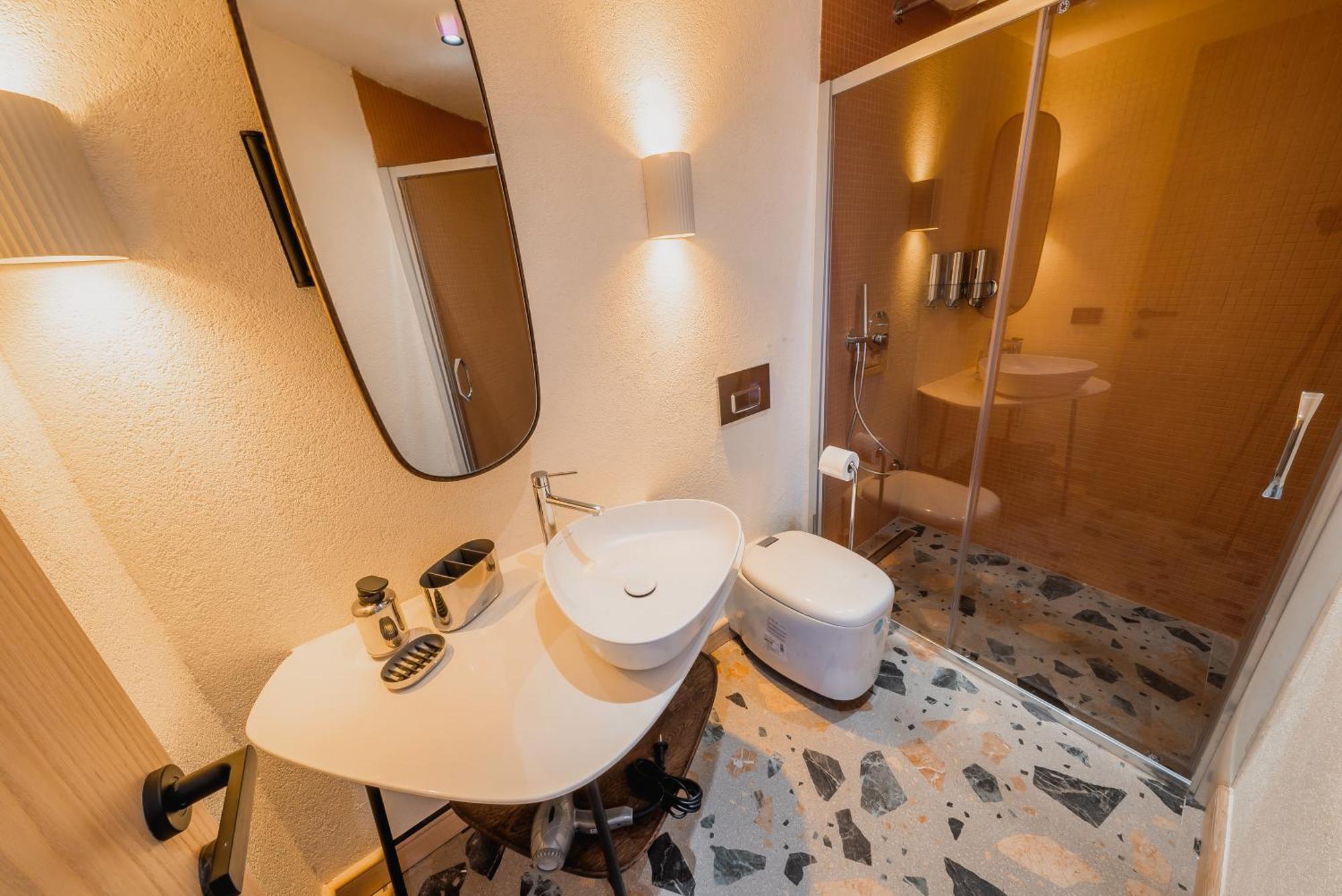 Casa Colore Boutique House Hotel