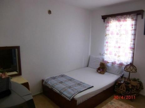 Guest house Anfora Bodrum