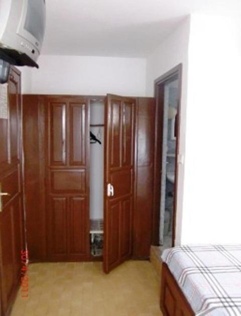 Anfora Guest house Bodrum