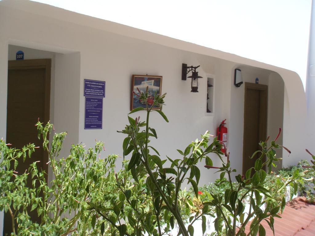 Istankoy Butik Pansiyon Guest house