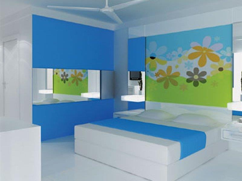 Otel Bendis Akyarlar