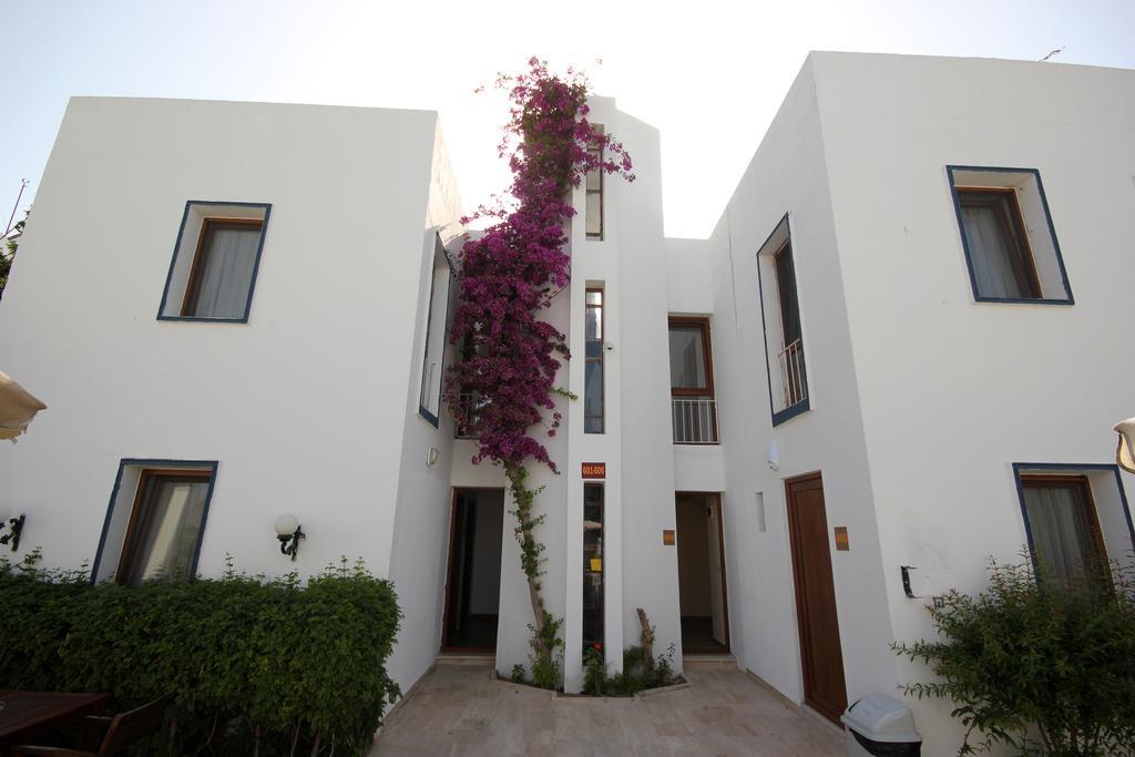 Kos Bodrum