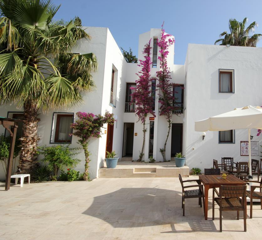 Kos Hotel
