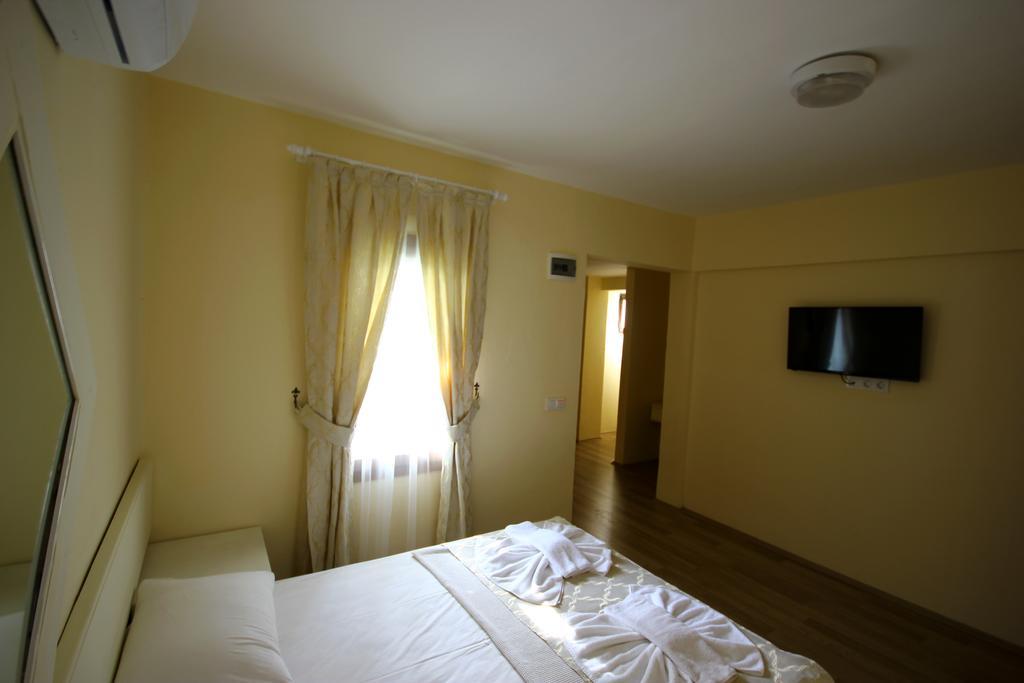 Kos Hotel