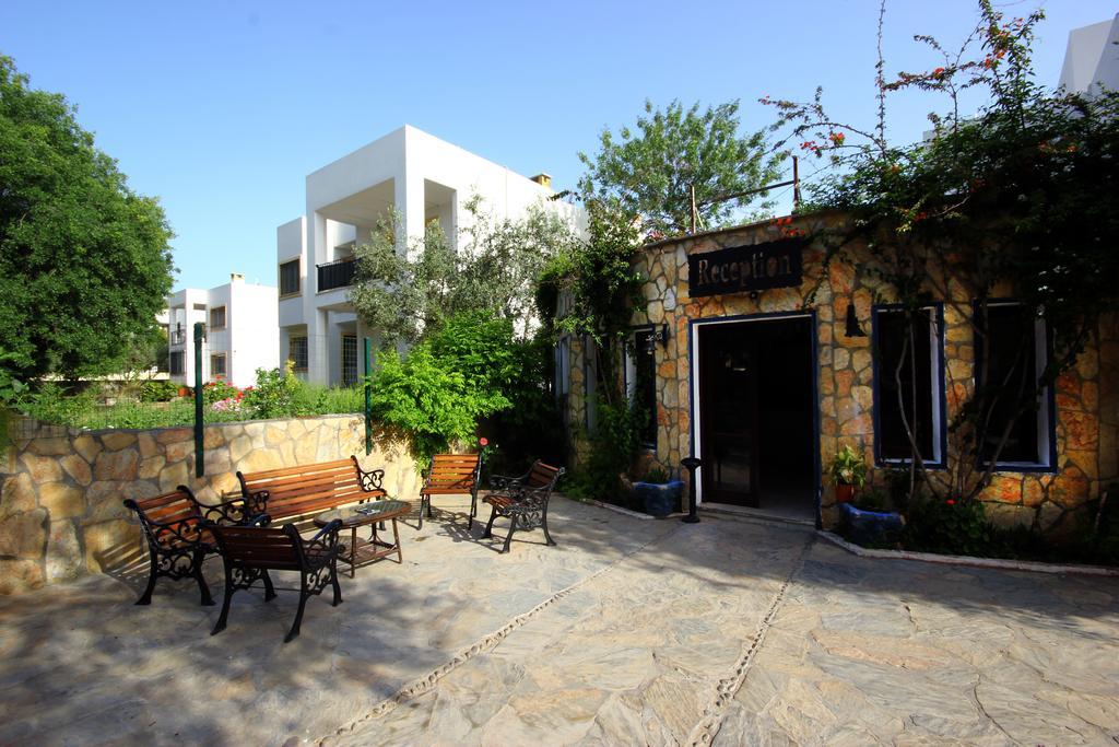 Hotel Kos