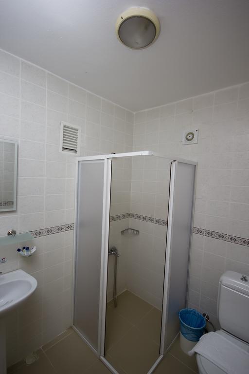Hotel Kos 3*