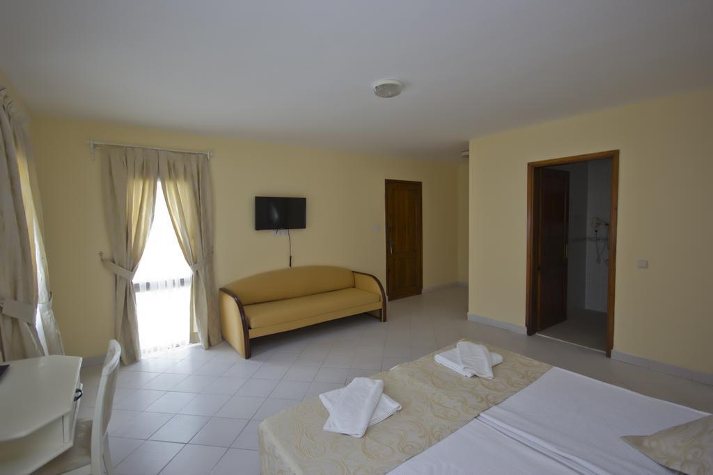 Hotel Kos Bodrum