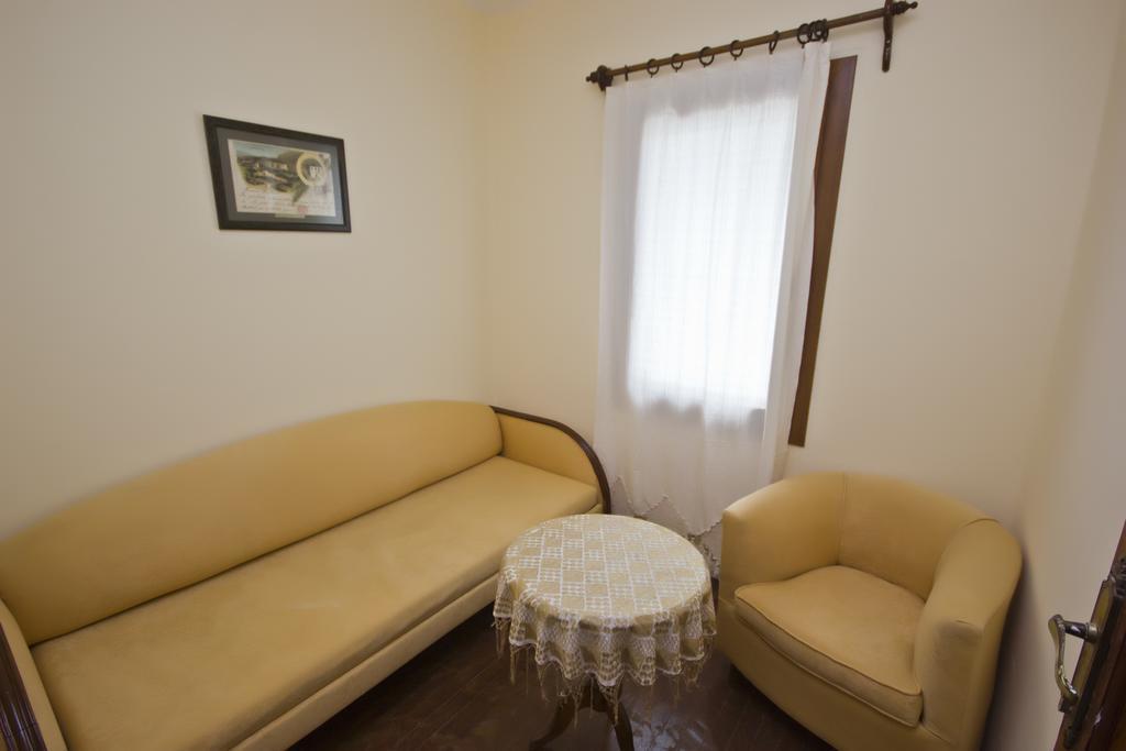 Hotel Kos