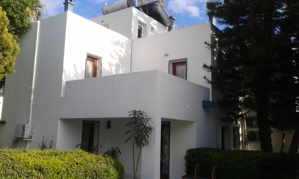 Hotel Kos 3*