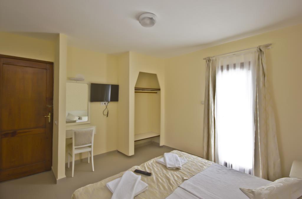 Kos Bodrum