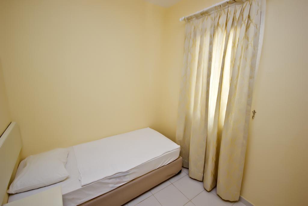 Hotel Kos 3*
