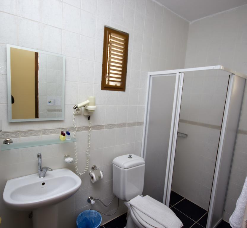 Kos Hotel 3*