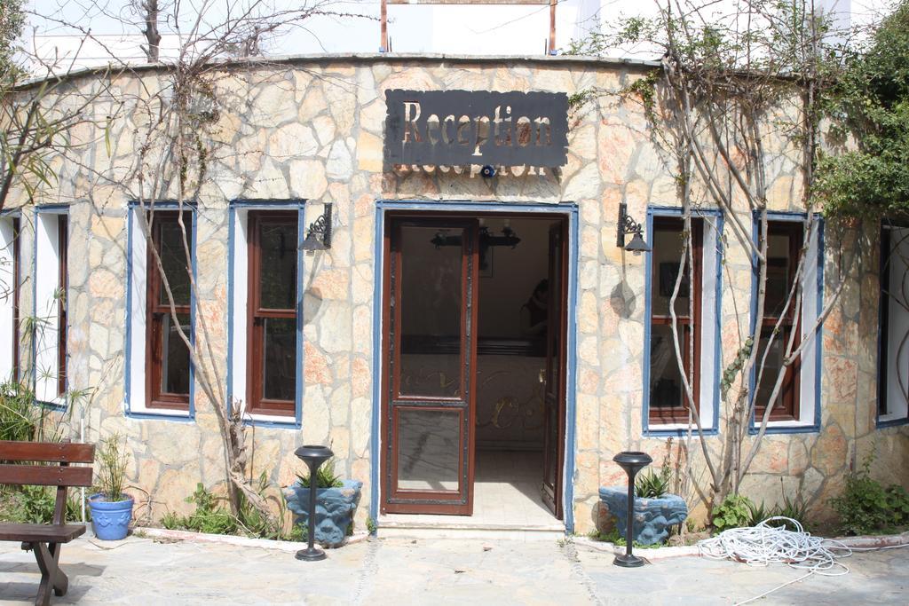 Kos 3* Bodrum