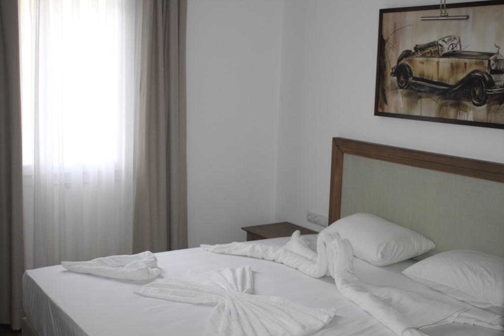 Hotel Kos Bodrum