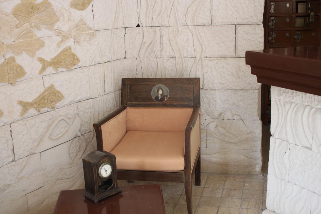Hotel Kos 3*