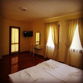 Kos Hotel Bodrum