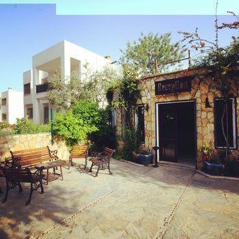 Hotel Kos