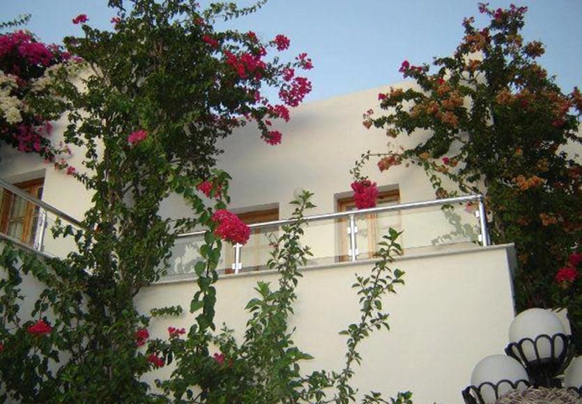 Filis Bodrum