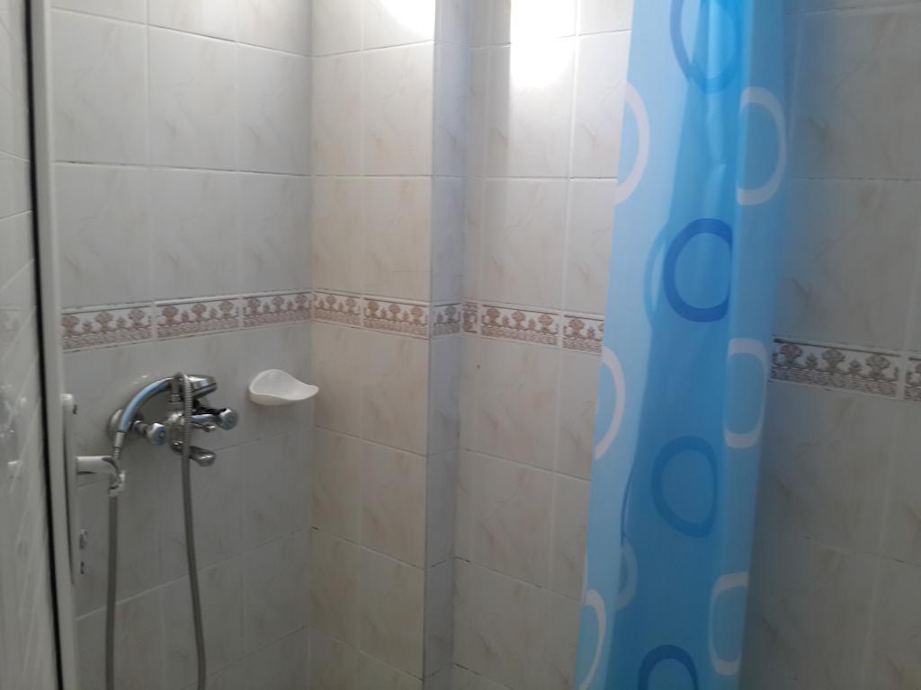 Tay Bed & Breakfast 4*