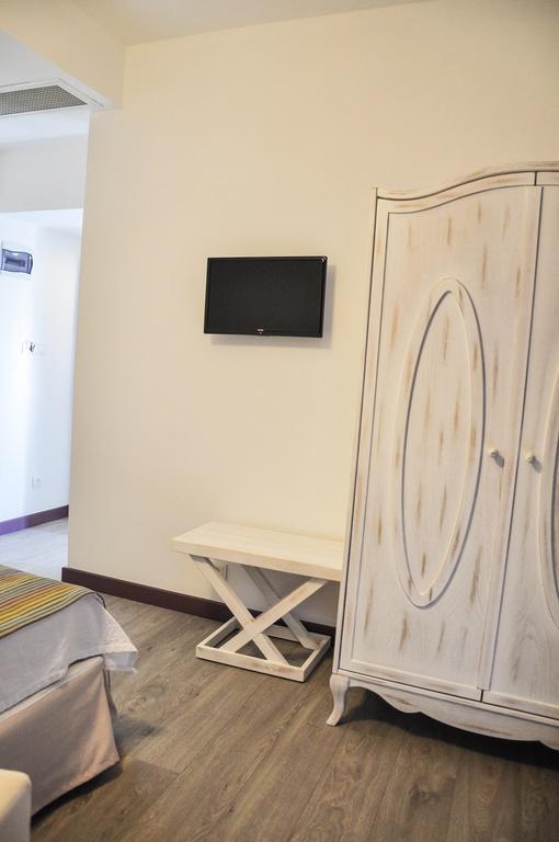 Gurup Hotel Bodrum