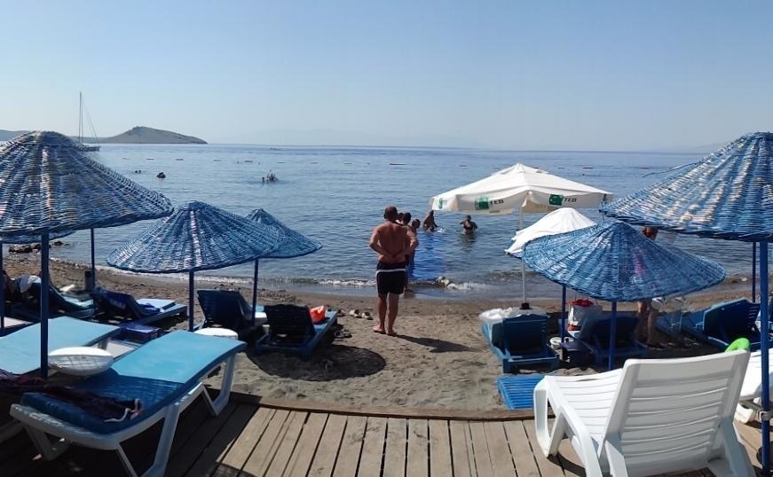 Altinkaya