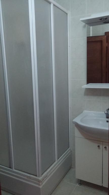 Hotel Delfin Bodrum