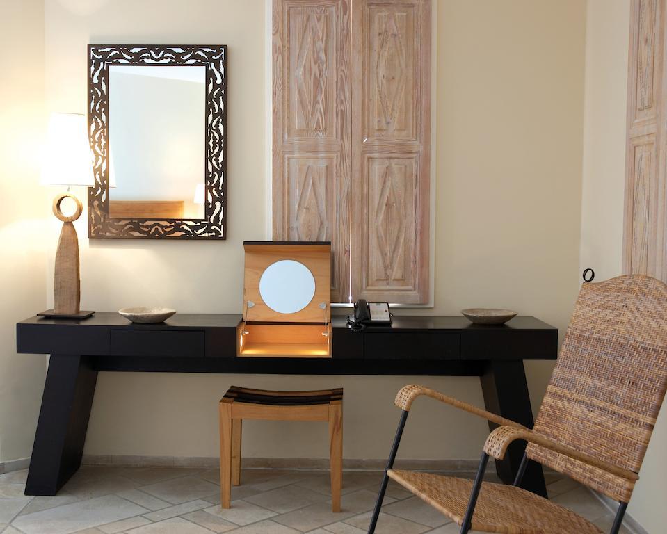 The Marmara - Adult Only