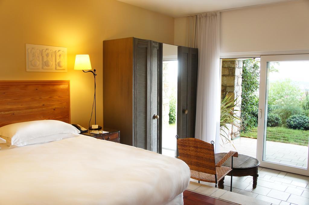 The Marmara - Adult Only