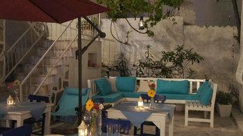 Hotel Sade Butik 3*