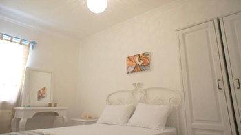 Hotel Sade Butik
