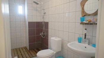 Hotel Sade Butik Bodrum