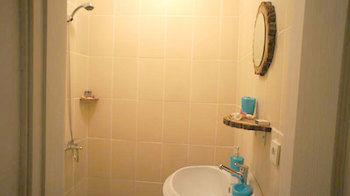 Hotel Sade Butik 3*