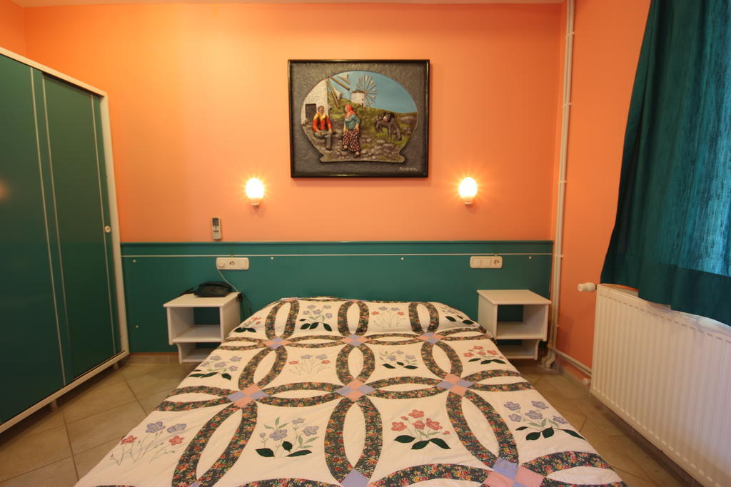 Altinkaya Bodrum