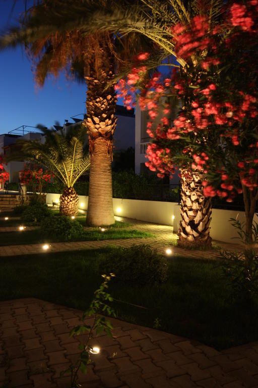 Altinkaya Bodrum